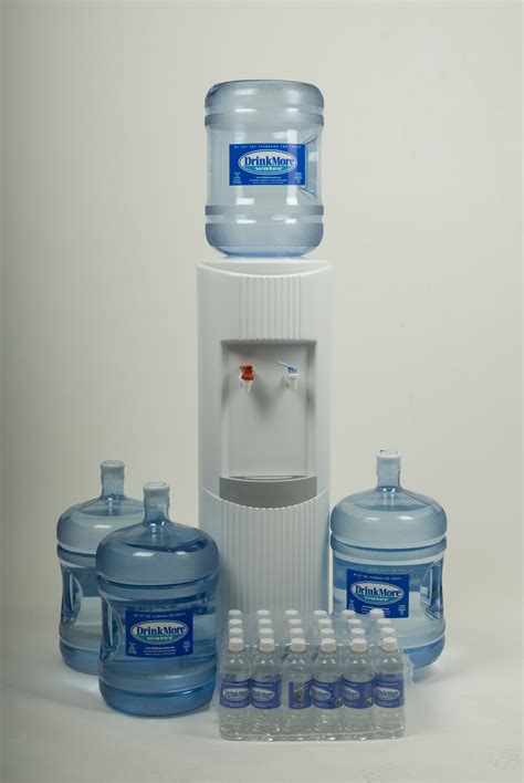 Hot & Cold Water Coolers | Water Dispensers Arlington, VA