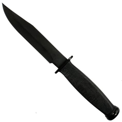 Purchase Vietnam MAC-SOG Combat Fixed Blade Knife | CamouflageUSA