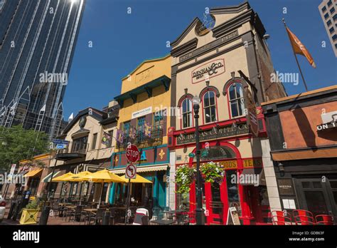 Market square pittsburgh hi-res stock photography and images - Alamy