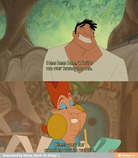 Kuzco