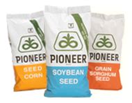 Pioneer Seed - Advanced Ag Seed