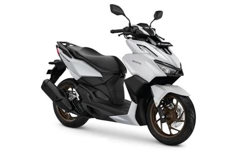 Honda Vario 160 Expected Price ₹ 1L | Launch Date, Images