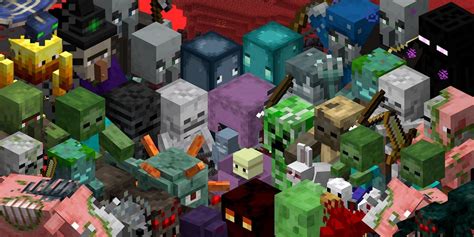 One DLC Proves Minecraft and Animal Crossing Would Be Perfect Match