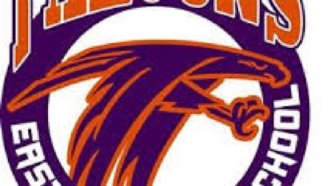 Eastlake High School employee placed on leave after allegations of inappropriate conduct