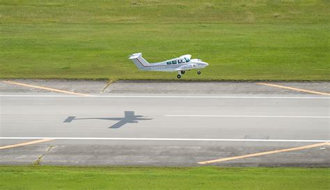 Aviator College - International Students - Flying Training School