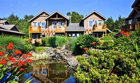 The 9 Best Cannon Beach Hotels of 2022