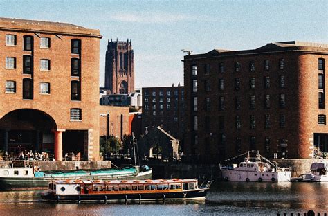 THE 10 BEST Liverpool Accommodation 2024 (from AU$65) - Tripadvisor