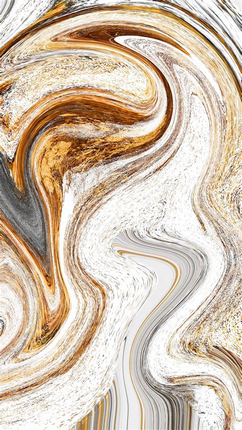 Marble texture with gold and | Premium Photo - rawpixel