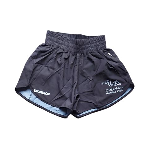 Mens Running Shorts – Shop at Cheltenham Running and Walking Club