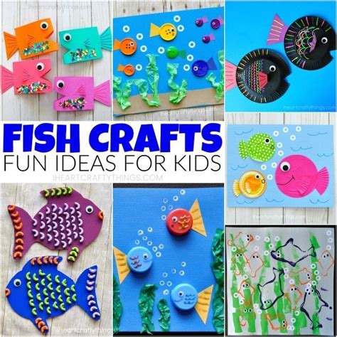 How To Make A Colorful Paper Bird Craft -Fun Paper Craft For Kids Of All Ages! - I Heart Crafty ...