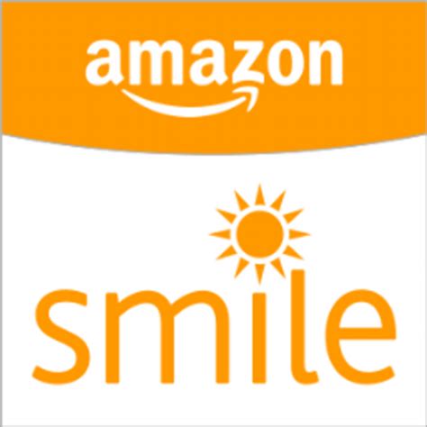 Download High Quality amazon smile logo charity Transparent PNG Images ...