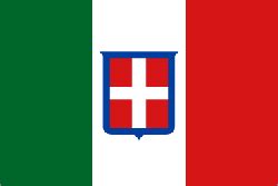 The Pacific War Online Encyclopedia: Italy