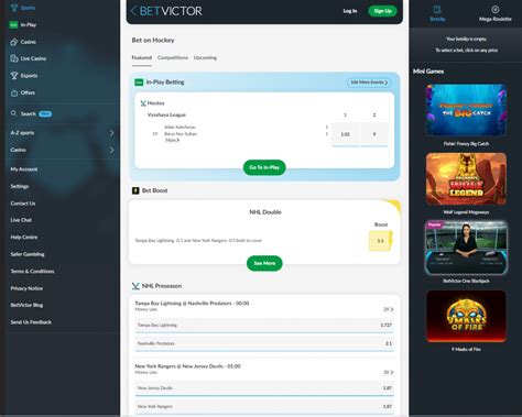 Is BetVictor Trustworthy? Read Our Detailed Review