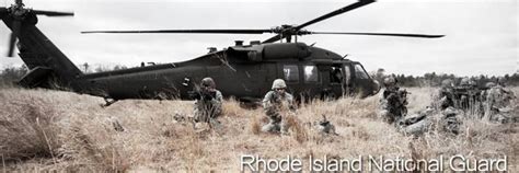 Rhode Island Army National Guard | RallyPointRhode Island Army National Guard | RallyPoint