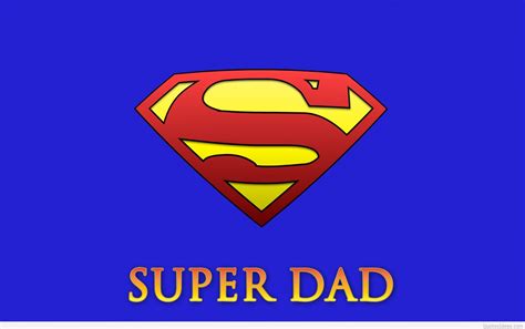 Best Dad Ever Wallpapers - Wallpaper Cave