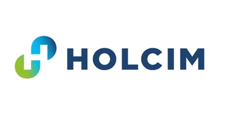 Holcim Building Envelope Fully Integrates Into Holcim Group as a New Center of Excellence ...