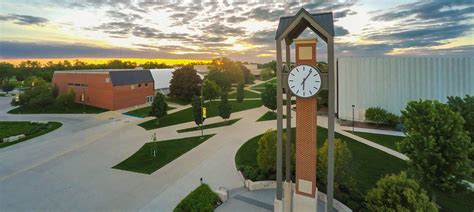 College Guide: Dordt University agriculture programs | AGDAILY