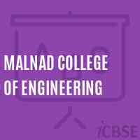 Malnad College of Engineering, Hassan - Fees, Address, Admissions and Reviews 2024