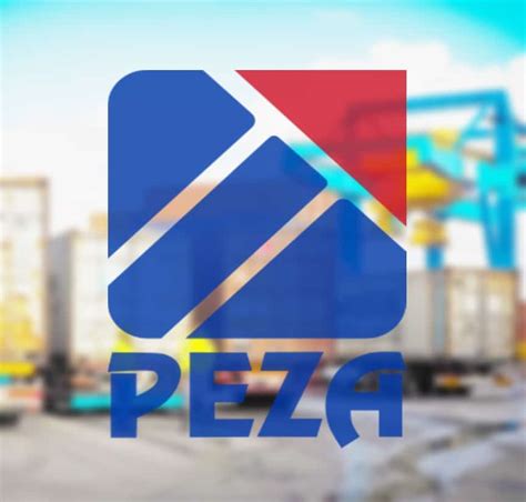 PEZA benefits for businesses in the Philippines - Lawyers in the ...