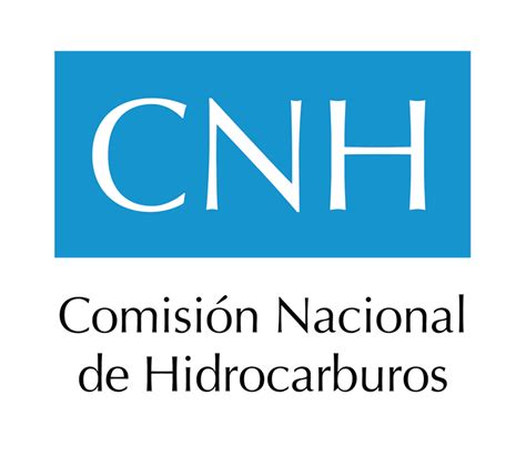 CNH Logo