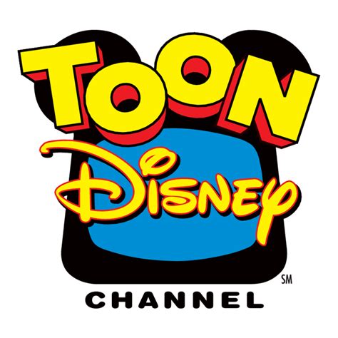 Disney 2001 Logo - LogoDix