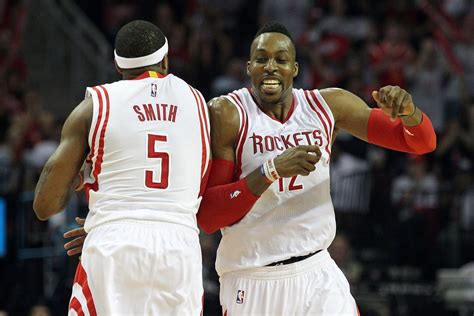 Mavericks vs. Rockets Game 3 playoff preview: Dallas finds itself ...