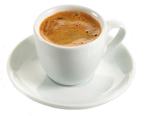 Coffee Transparent Image | PNG Arts