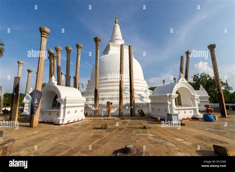 Thuparamaya Stock Photo - Alamy