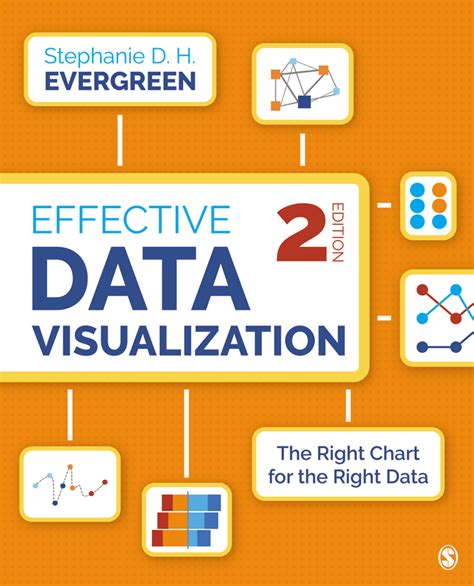 Books | Evergreen Data | Data visualization, Free books download, Visualisation