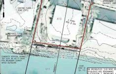 Hydrologic Analysis Southwest Florida Naples Fort Myers - Naples Florida Flood Zone Map ...