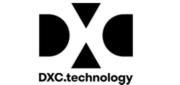 dxc technology logo png 20 free Cliparts | Download images on ...