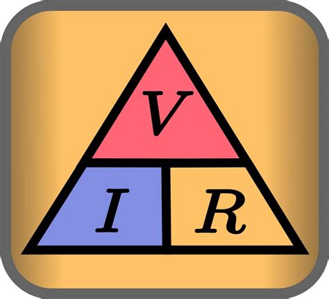 Electrical Resistance | Facts, Summary & Definition | Chemistry Revision