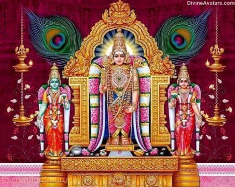 Thiruthani Lord Murugan | Tanjore painting, God art, Lord vishnu wallpapers