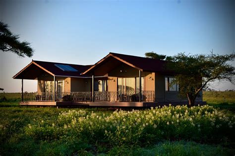 THE 10 BEST Hotels in Serengeti National Park for 2022 (from $239 ...