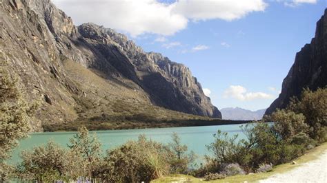 10 MEJORES cosas que hacer en Huaraz 2020 - TripAdvisor - 10 mejores cosas que ver en Huaraz