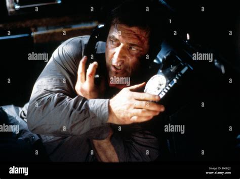 Payback 1999 mel gibson hi-res stock photography and images - Alamy