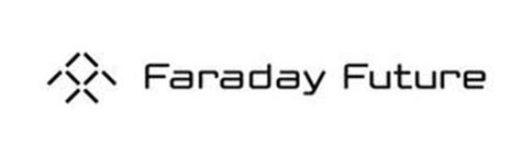 FARADAY FUTURE Trademark of Faraday&Future Inc.. Serial Number: 86781618 :: Trademarkia Trademarks