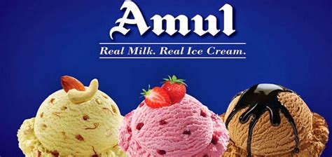 Amul Ice Cream Wholesale Suppliers in Udaipur Rajasthan India by Goyal Brothers | ID - 2512493