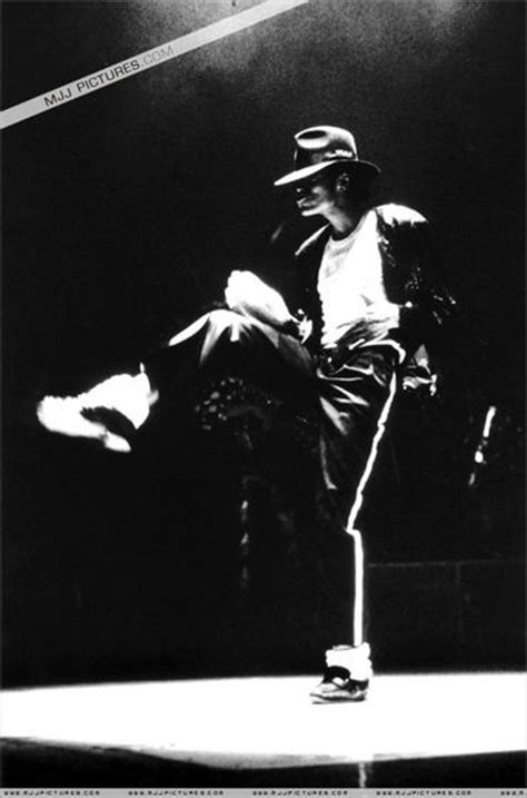 My Top 10 Favorite Michael Jackson Dance Moves - Michael Jackson - Fanpop