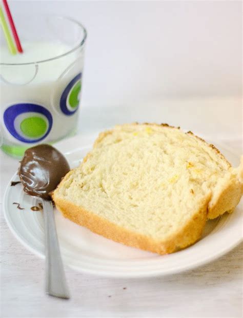 Sweet Milk Bread | Baking bread recipes, Milk bread recipe, Recipes