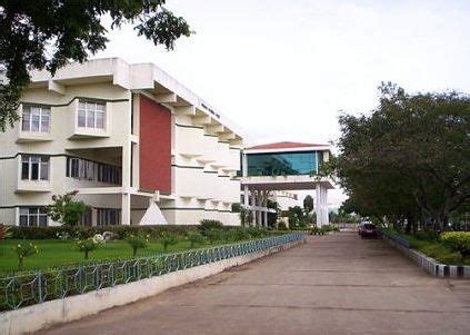 Jerusalem College Of Engineering (JCE) Chennai -Admissions 2022 ...