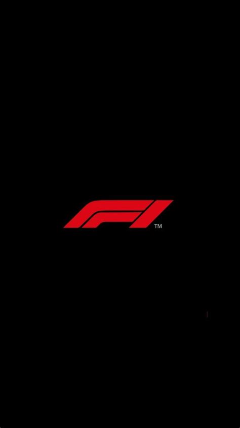 Formula 1 Logo Wallpaper / Formula 1 Logo Wallpapers Top Free Formula 1 ...