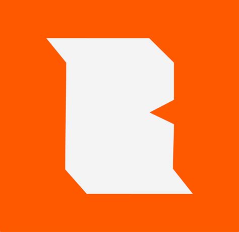 Logo animation twitch :: Behance