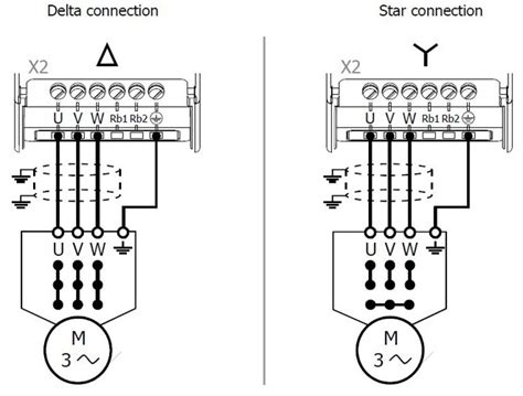 Wiring Diagram Panel Kontrol Genset / Wiring Diagram Panel Kontrol ...