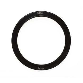 Adapter Rings For Camera Lenses | LEE Filters Direct USA - LEE Filters ...