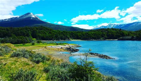 THE 30 BEST Places to Visit in Ushuaia (UPDATED 2024) - Tripadvisor