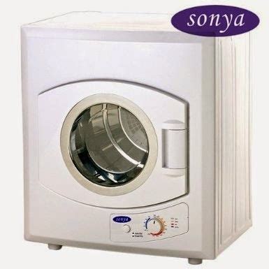 washer dryer combo: apartment washer dryer combo