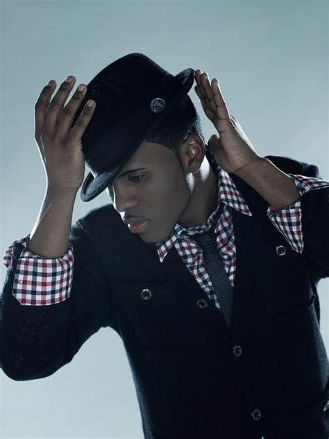 Singer Jason Derulo to perform at Mayfair - lehighvalleylive.com