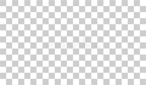 Gray And White Checkered Background - bmp-extra