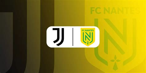 UEL 2022-23: Juventus vs Nantes: Predicted lineup, injury news, head-to-head, telecast